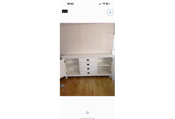 Gratis mooi dressoir - IMG_9398