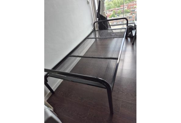 1 persoons bed 90 x 200 - 20250606_140310