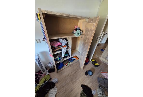 Kledingkast - 20260416_122454