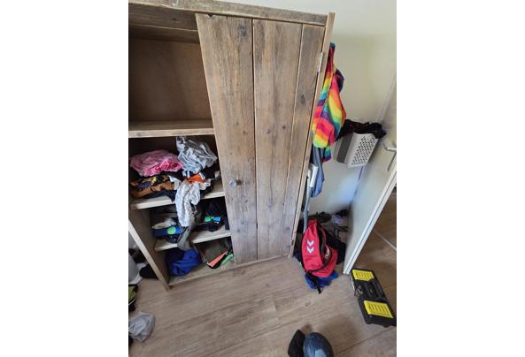 Kledingkast - 20260416_122501