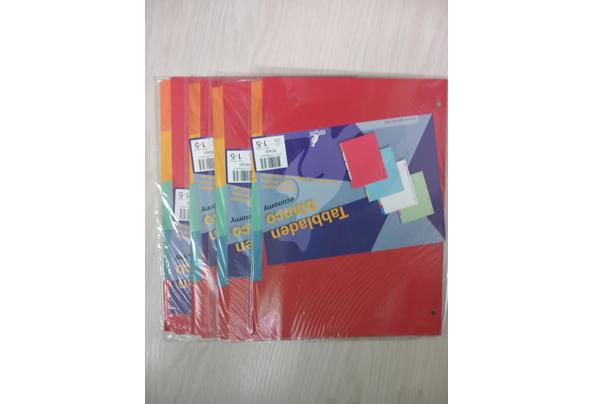 Tabbladen, mappen en sjablonen - 20250823_175304