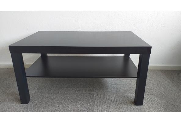 Ikea salon tafel - 20210411_154400