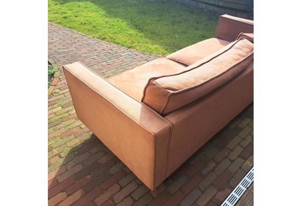 Comfortabele 3-zits bank van suède (bruin) - Screenshot_20260309_132524_Marktplaats