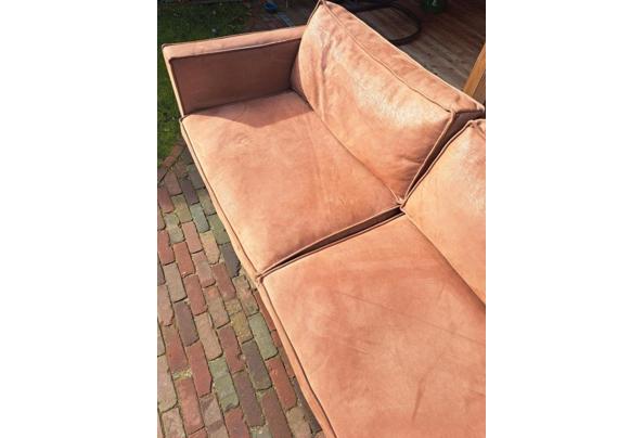 Comfortabele 3-zits bank van suède (bruin) - Screenshot_20260309_132534_Marktplaats