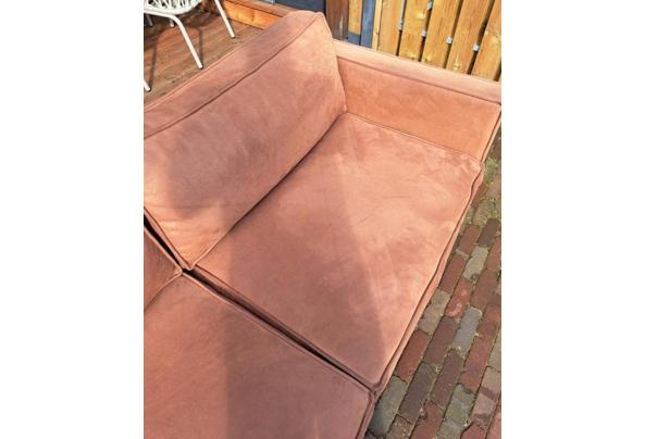 Comfortabele 3-zits bank van suède (bruin) - Screenshot_20260309_132546_Marktplaats