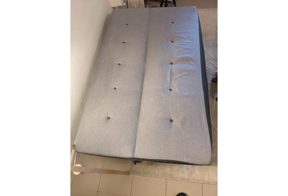 slaapbank futon - PXL_20221208_112841510