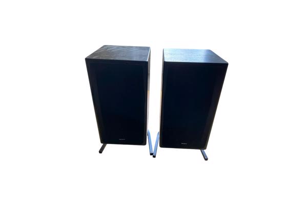 Sony geluidsboxen - Sony-boxen-Photoroom