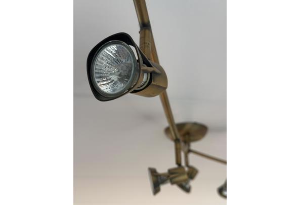 Plafond lamp - IMG_1480