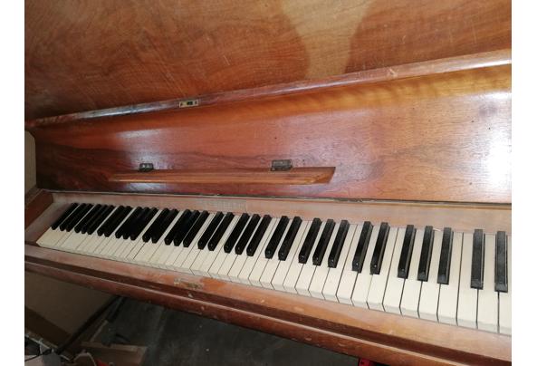 Vintage piano - IMG_20240908_144545