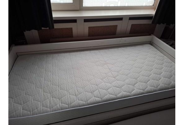 Lifetime eenpersoons bed 90x200cm - IMG-20260107-WA0002