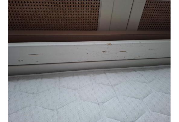 Lifetime eenpersoons bed 90x200cm - IMG-20260107-WA0004