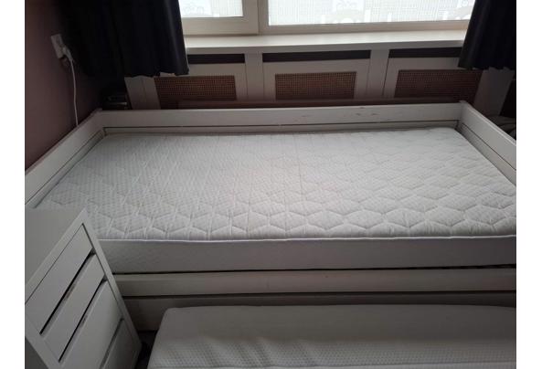 Lifetime eenpersoons bed 90x200cm - IMG-20260107-WA0005