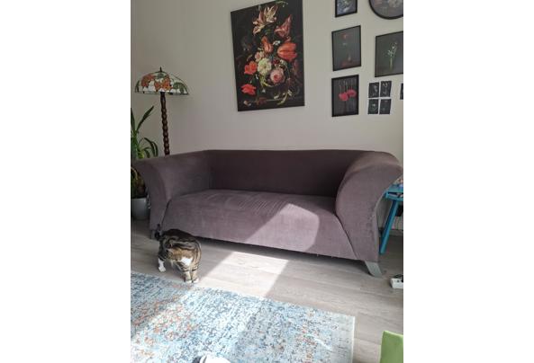 Driezitsbank - 20260427_161744