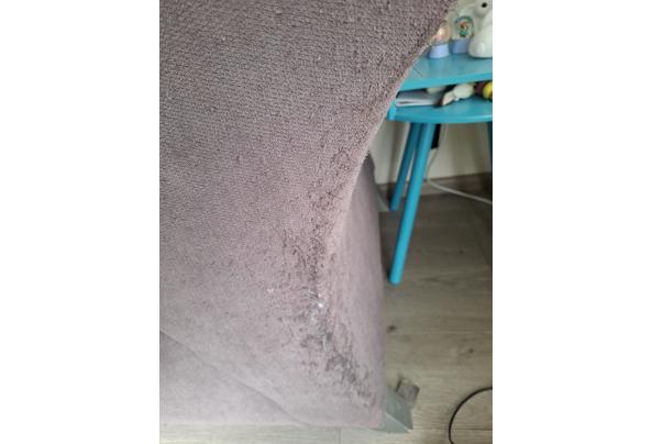 Driezitsbank - 20260427_161757