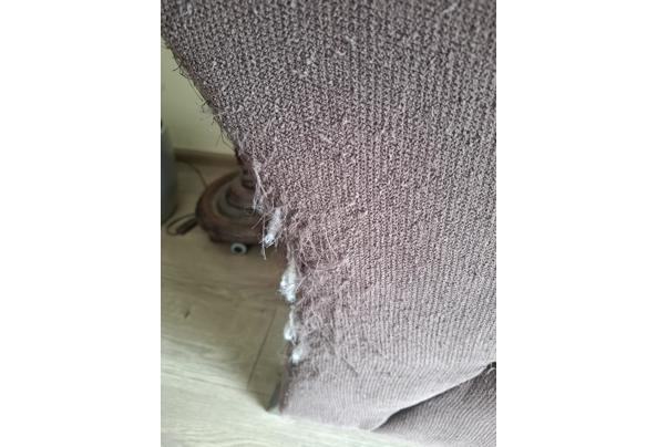 Driezitsbank - 20260427_161804