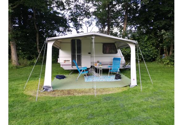 Caravan gratis af te halen - IMG_20200720_183634
