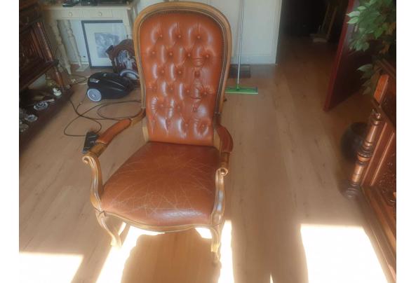 voor een starter in een nieuwe woning - a