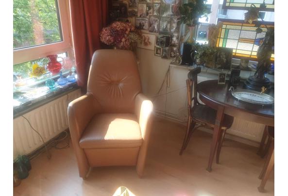 voor een starter in een nieuwe woning - c