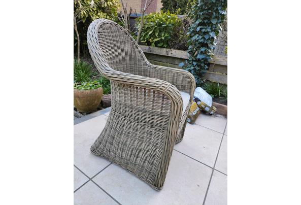 2 fauteuils - IMG-20260324-WA0003