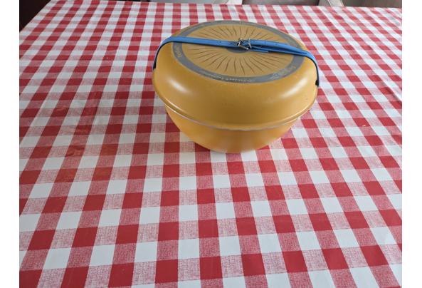 Compacte pannenset voor kamperen - 20250803_175807