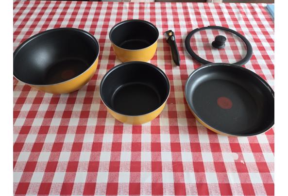 Compacte pannenset voor kamperen - 20250803_175851