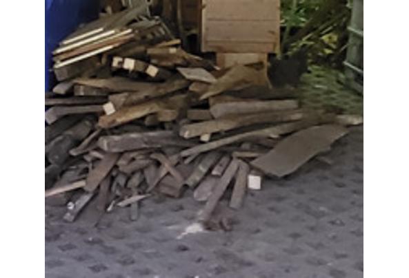 BRANDHOUT - Schermafbeelding-2026-06-11-121402