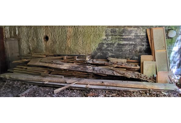 BRANDHOUT - Schermafbeelding-2026-06-11-121507