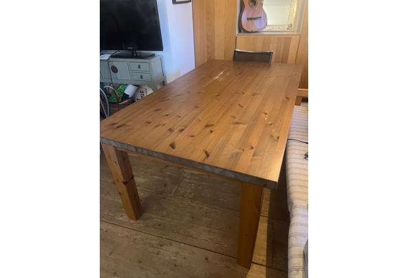 Houten tafel - IMG-20250522-WA0018(1)