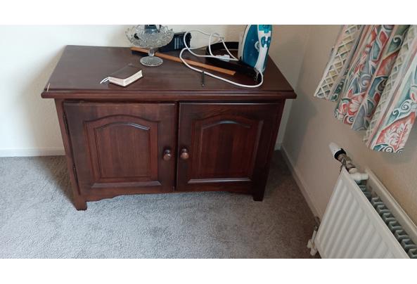 Complete slaapkamer  - IMG_20260115_155250463