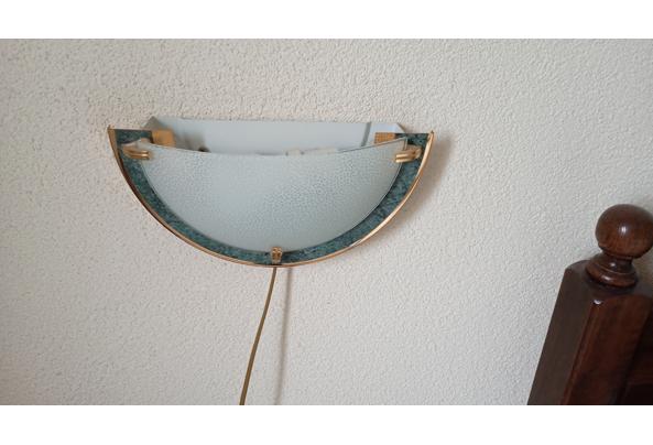 Complete slaapkamer  - IMG_20260115_155310760