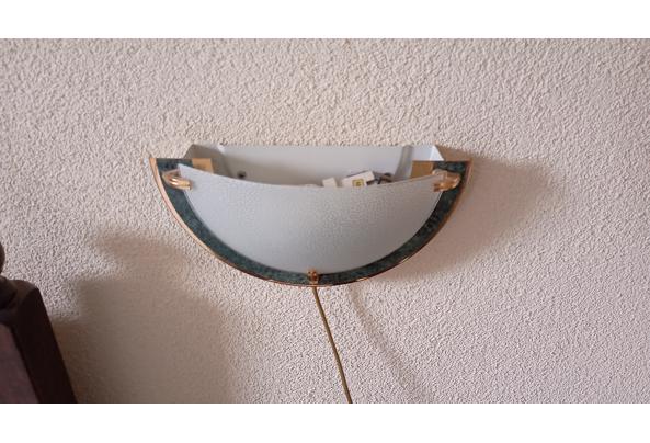 Complete slaapkamer  - IMG_20260115_155319546