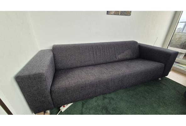 Bank 2.40m - 20260418_183157