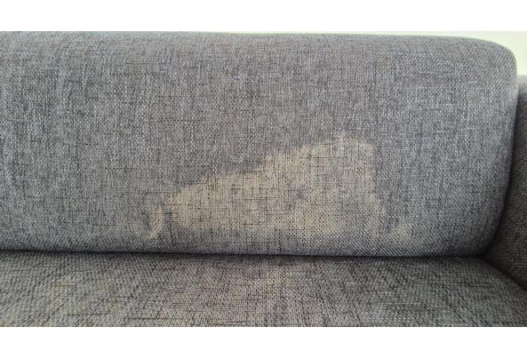 Bank 2.40m - 20260418_183204