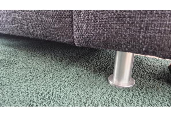 Bank 2.40m - 20260418_183239