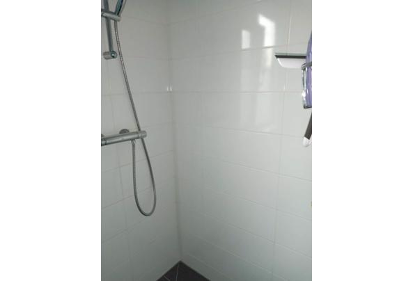 Wandtegels badkamer Wit hoogglans 1 m2 (12st 20x50cm) - Badkamer-WhatsApp-Image-2022-06-23-at-9-47-24-PM_637978398379260009