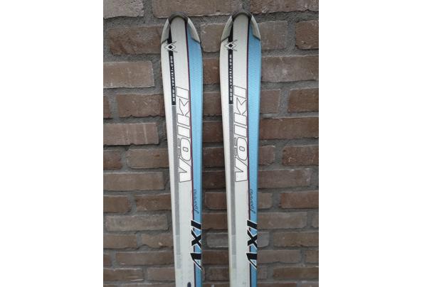 Ski''s met bindingen - IMG_20201021_160519