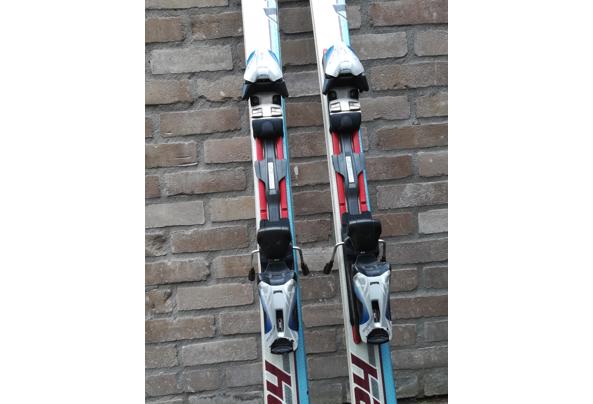 Ski''s met bindingen - IMG_20201021_160535