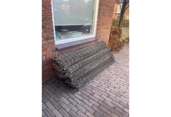 Gevlochten wilgentakken - d0332783-a717-42a5-baa5-353320ac1734