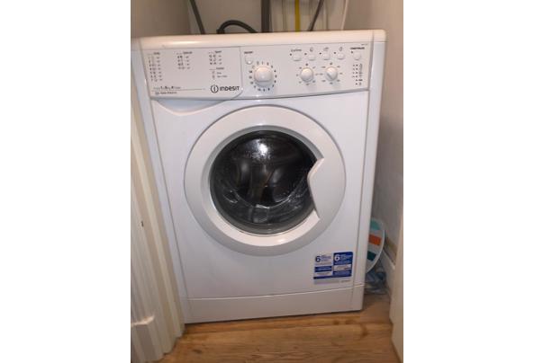 Wasmachine VANDAAG of MORGEN IVM VERHUIZING (Indesit vrijstaande wasmachine: 5 kg) - WhatsApp-Image-2021-11-28-at-10-33-00-(2)