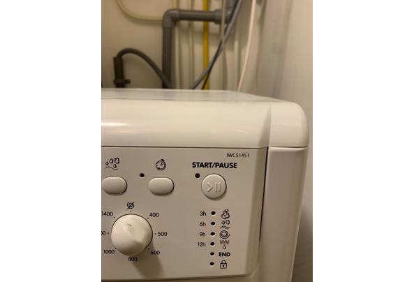 Wasmachine VANDAAG of MORGEN IVM VERHUIZING (Indesit vrijstaande wasmachine: 5 kg) - WhatsApp-Image-2021-11-28-at-10-33-00-(3)