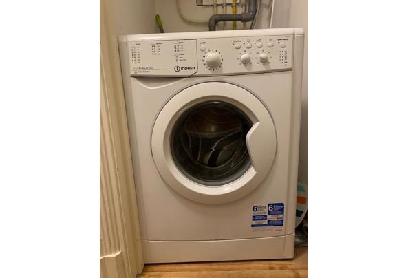 Wasmachine VANDAAG of MORGEN IVM VERHUIZING (Indesit vrijstaande wasmachine: 5 kg) - WhatsApp-Image-2021-11-28-at-10-33-00-(4)