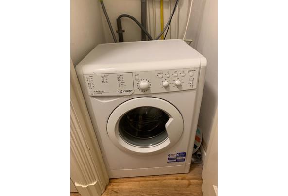 Wasmachine VANDAAG of MORGEN IVM VERHUIZING (Indesit vrijstaande wasmachine: 5 kg) - WhatsApp-Image-2021-11-28-at-10-33-00-(5)