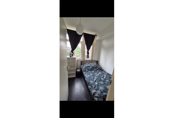 Bed + Matras 140cm bij 200cm - Screenshot_20250610_194630_Gallery