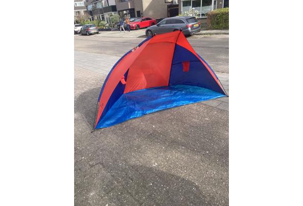 Strandtentje - IMG_7088