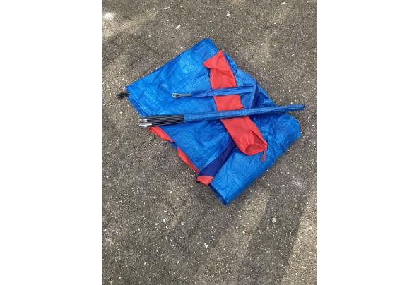 Strandtentje - IMG_7089