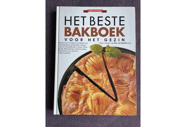 Het beste bakboek - IMG_8626