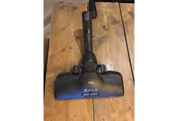 Bosch opzetstuk stofzuiger - IMG_6840