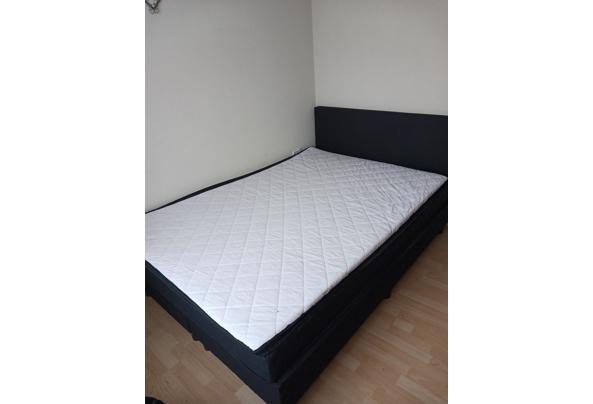 twee persoons bed - 20260922_140001