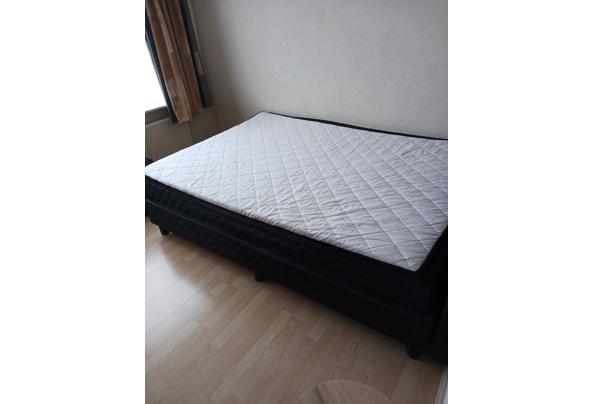 twee persoons bed - 20260922_140014