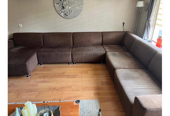 Hoekbank met loungedeel - WhatsApp-Image-2026-06-06-at-15-33-56-(1)